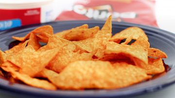 1599px-Nacho_Cheese_Flavor_Doritos_Ready_to_Party