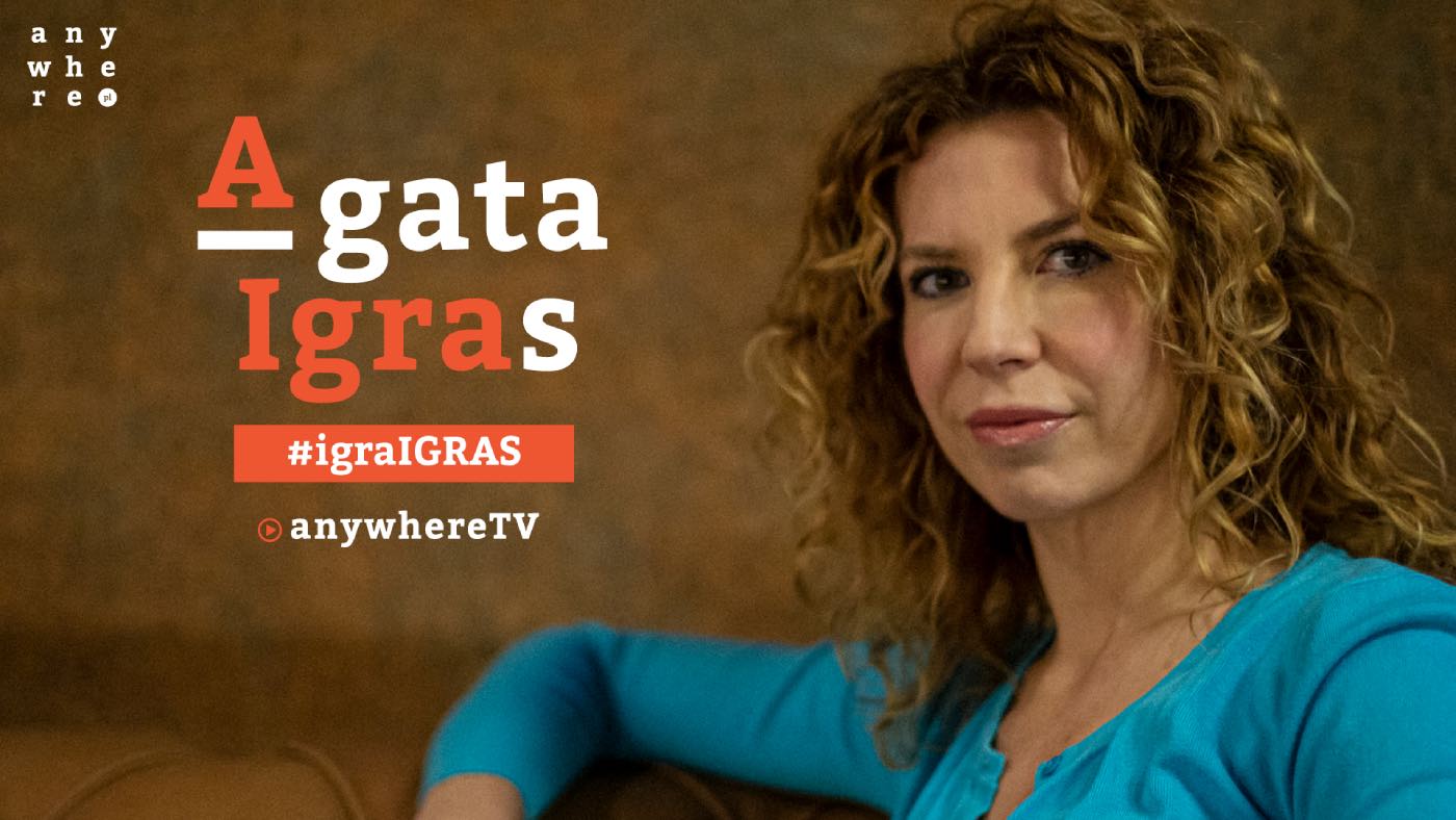 AGATA IGRAS_1920x1080