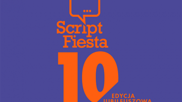 script-fiesta