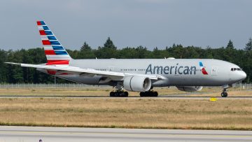 American_Airlines_Boeing_777-200ER_N778AN_at_Frankfurt_Airport