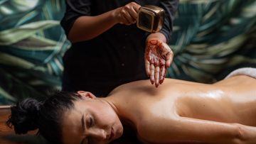 prana_spa_baner