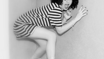 Funny_and_Sexy_Prison_Girl_6962973235