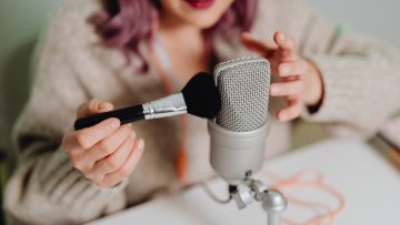 asmr_baner