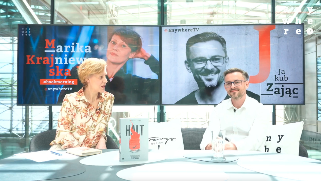bookmornig_08