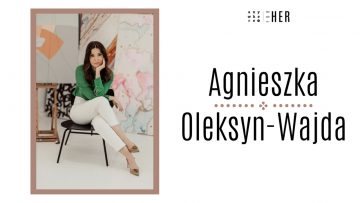 oleksyn_baner