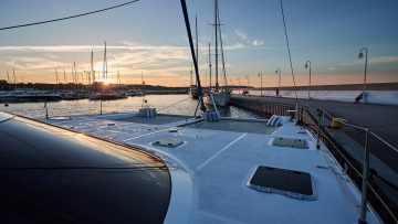 web_Sta_Maria_na_szybko_42_Easy-Resize.com_