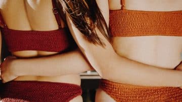cialo_w_bikini
