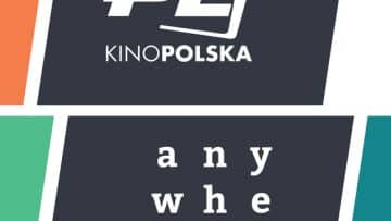 Festiwal-Gdynia_Stand_v6_Easy-Resize.com_
