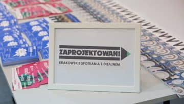 zaprojektowani2
