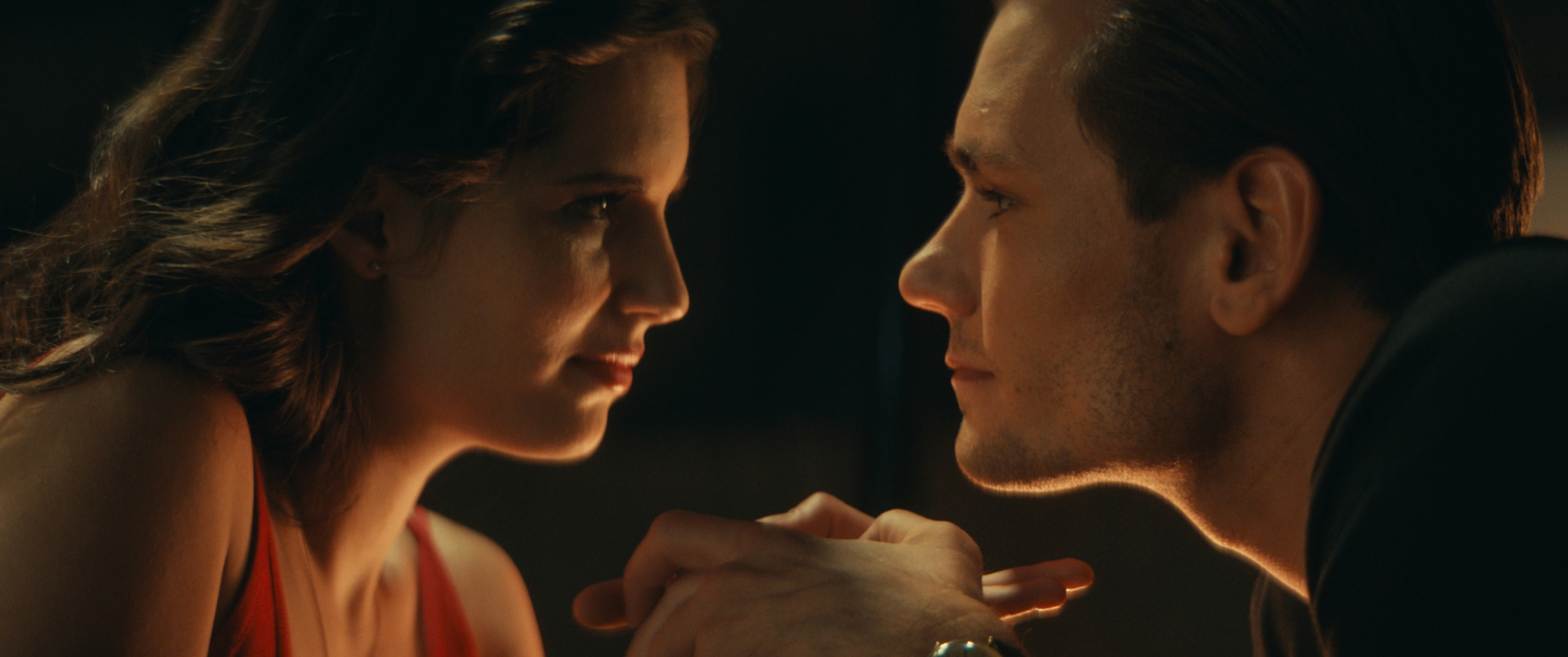 "Pokolenie Ikea" – o ludziach, którzy z pieprzenia uczynili cel życia.