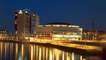 Belfast_waterfront_hall