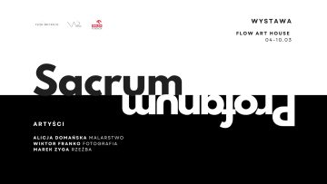 sacrum-profanum