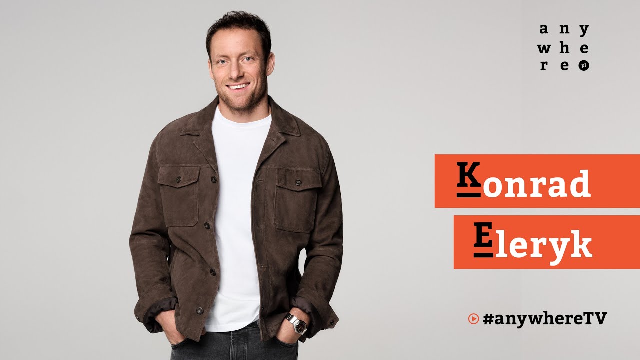 karolinakolodziejczyk-5