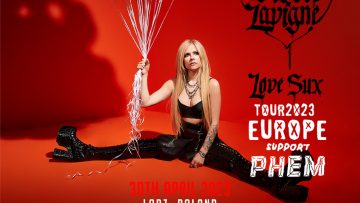 square_2023-3_Easy-Resize.com_