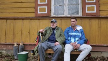 ZYCIE-W-BLOCIE-SIE-ZLOCI_fot.-Tomasz-Kaźmierczak_4