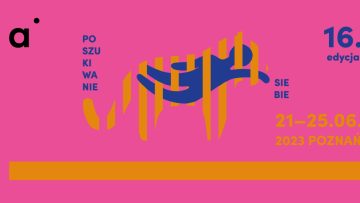 Wydarzenie_fb-poziom