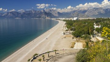antalya-4829528_1280