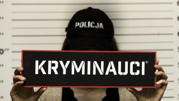 www.kryminauci.pl_03_fot.-K.Grzechocinska_Easy-Resize.com_