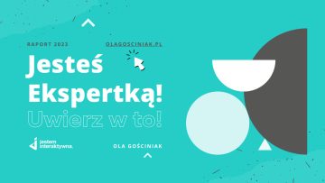 zdjecie_wyrozniajace