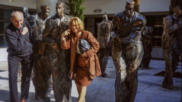 abakanowicz-1_Easy-Resize.com_