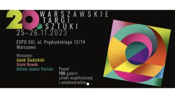 Zrzut-ekranu-2023-11-21-o-13.17.45_Easy-Resize.com_-2