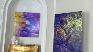 Marek-Saenderski-obrazy28_Easy-Resize.com_