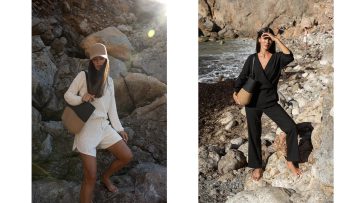 molton-wyroz_Easy-Resize.com_