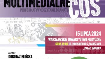 multimedialne-cos-_2024_03
