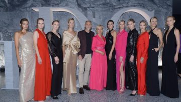 kolekcja-Deni-Cler_Easy-Resize.com_