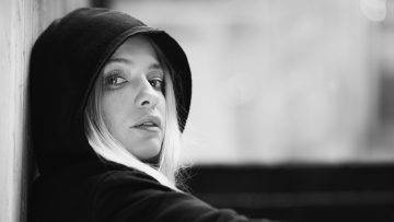 DSC06273-poziom_Easy-Resize.com_