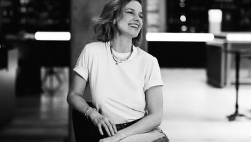 Dominika_Scheibinger-1060_Easy-Resize.com_