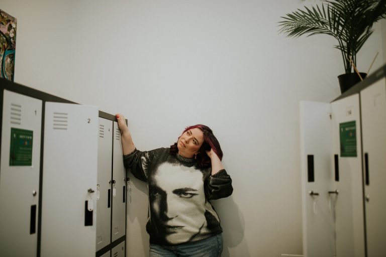 Kasia-28_Easy-Resize.com_