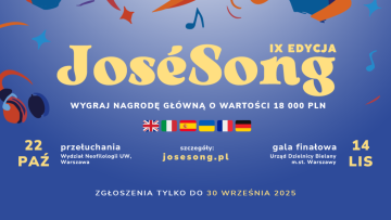 JoseSong-1920-x-1080-px