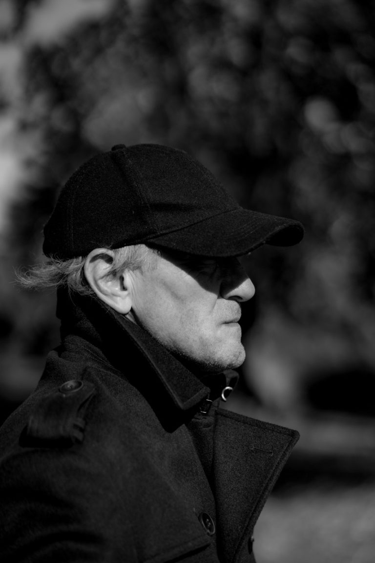 DSC00631-okladka3-Duzy