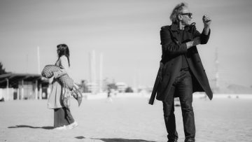 DSC01491-rozkladowka-Duzy