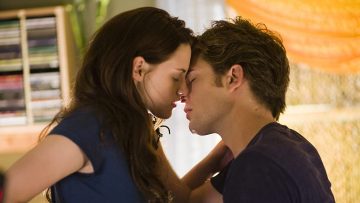 Twilight