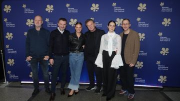 ZAPISKI-SMIERTELNIKA_SWIATOWA-PREMIERA_1_FOT.-KAPIF-Duzy