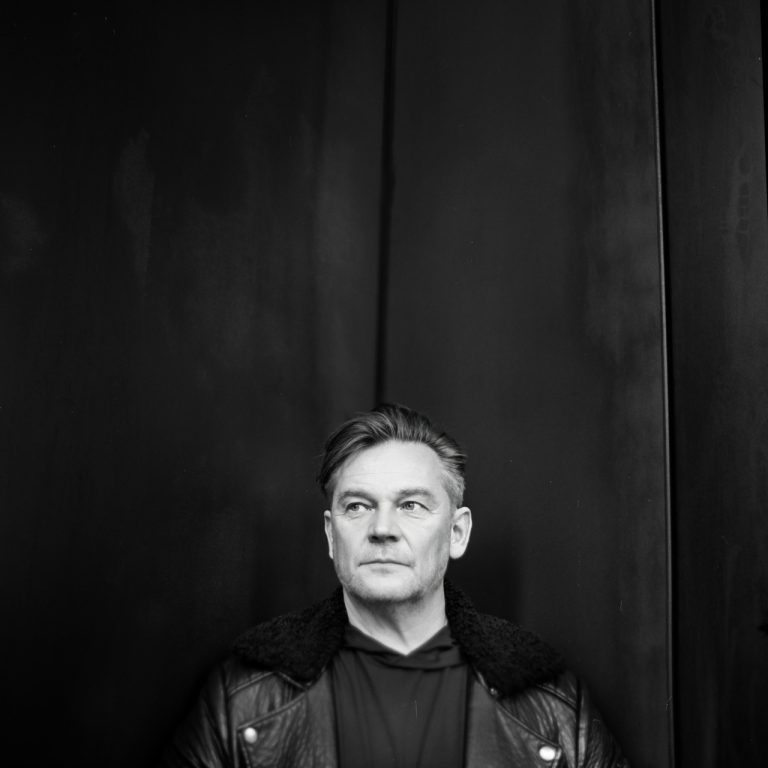3-okladka-Duzy