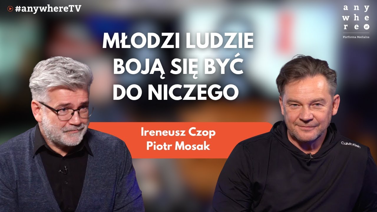 H24MX5nD70Q-HD