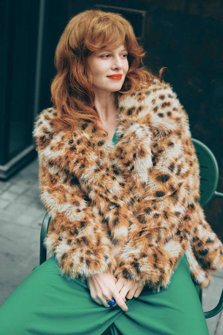 DSC5592-kopia-Duzy