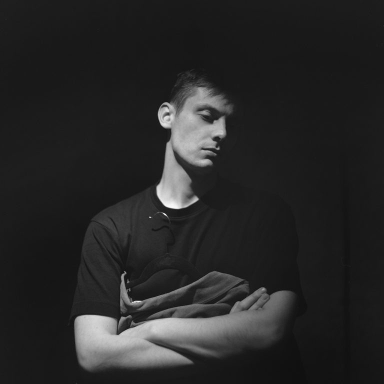 Mikita-Ilynczyk-fot-4-Duzy
