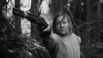 Zrzut-ekranu-2026-02-20-o-09.18.58