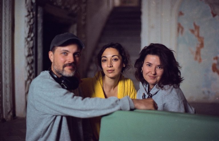 GS_35mm__702-Duzy