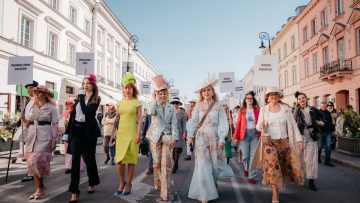 Zdjecia-od-Weroniki-cz.I-9312-Duzy