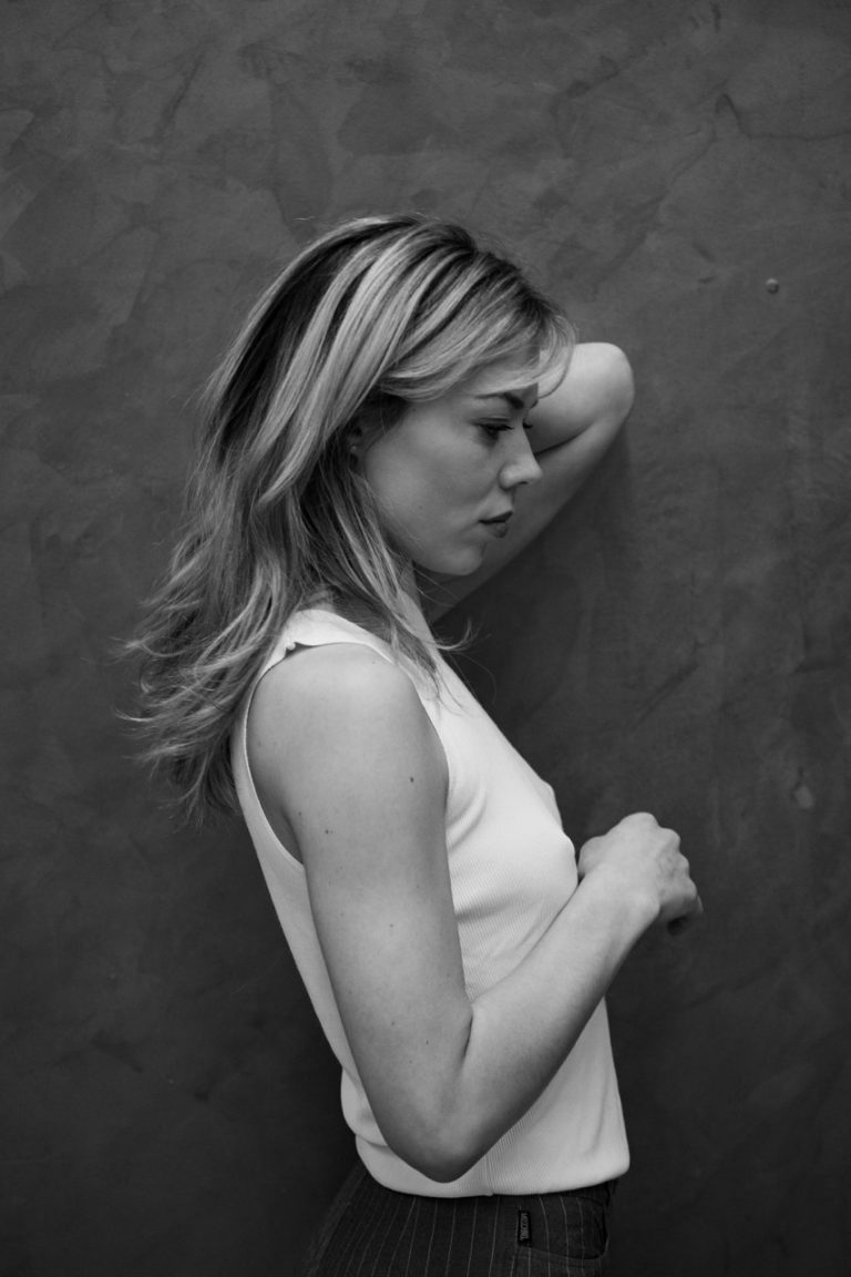 Marianna_Zydek_Anywhere_17_03_2026_Orlinski_Photo-35-Duzy