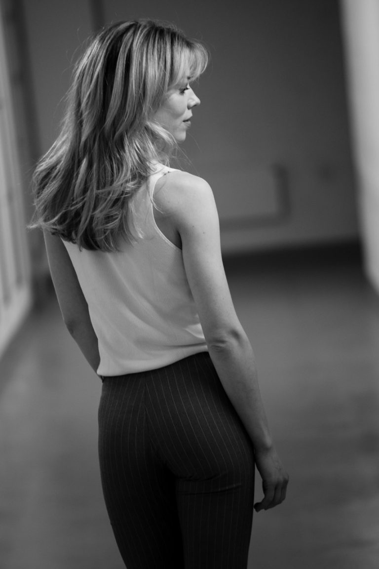 Marianna_Zydek_Anywhere_17_03_2026_Orlinski_Photo-38-Duzy
