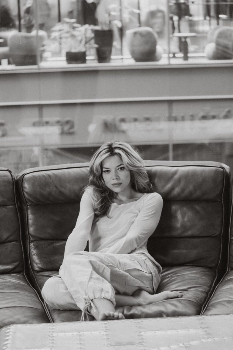 Marianna_Zydek_Anywhere_17_03_2026_Orlinski_Photo-47-Duzy
