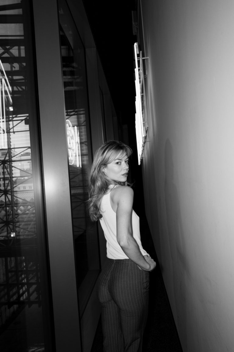 Marianna_Zydek_Anywhere_17_03_2026_Orlinski_Photo-81-Duzy