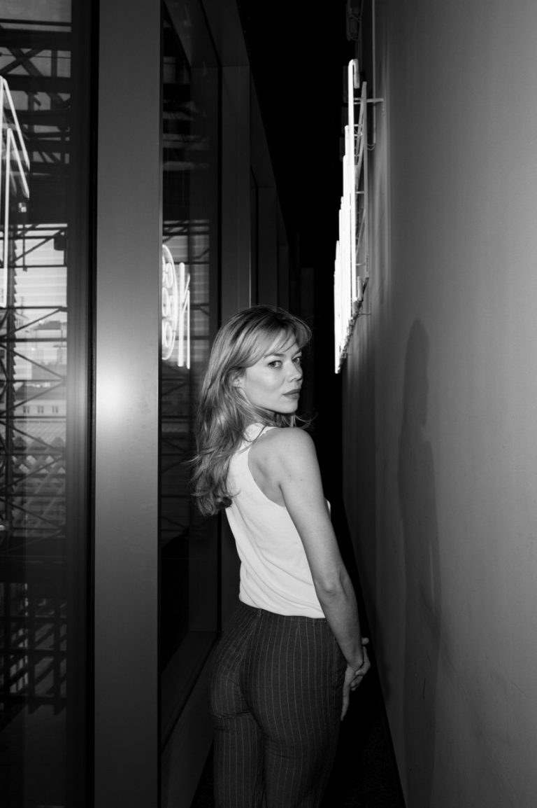 Marianna_Zydek_Anywhere_17_03_2026_Orlinski_Photo-84-Duzy