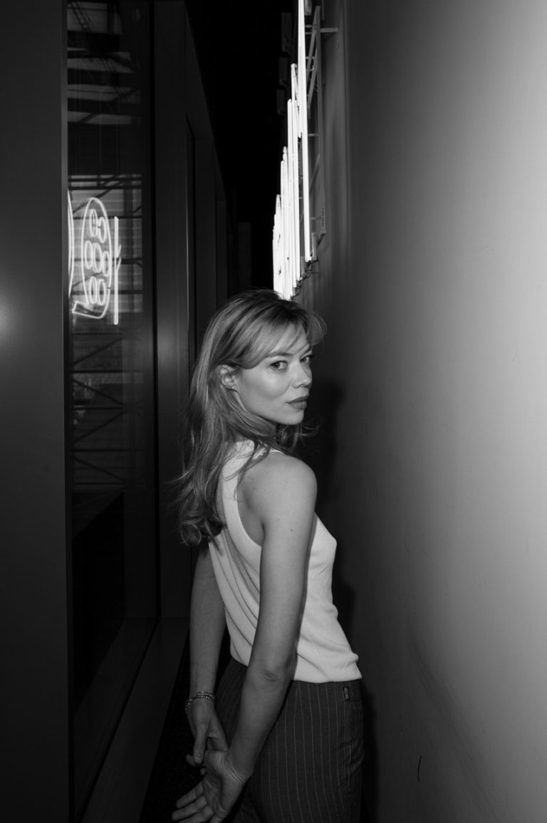 Marianna_Zydek_Anywhere_17_03_2026_Orlinski_Photo-85-Duzy